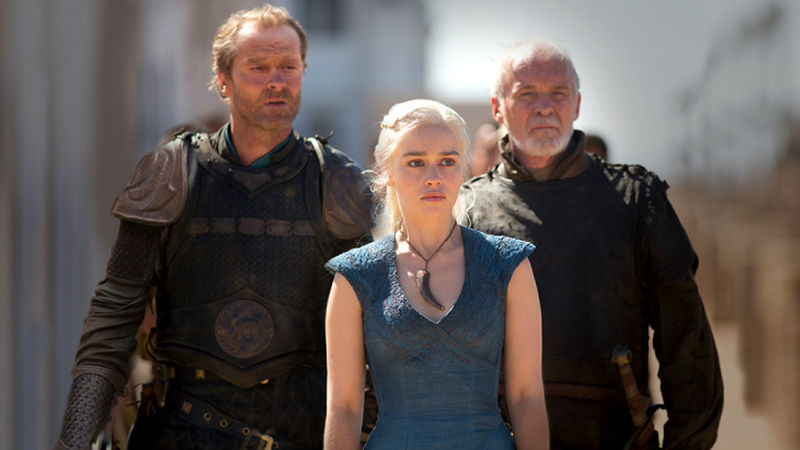 HBO