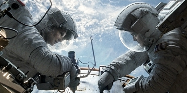 Gravity