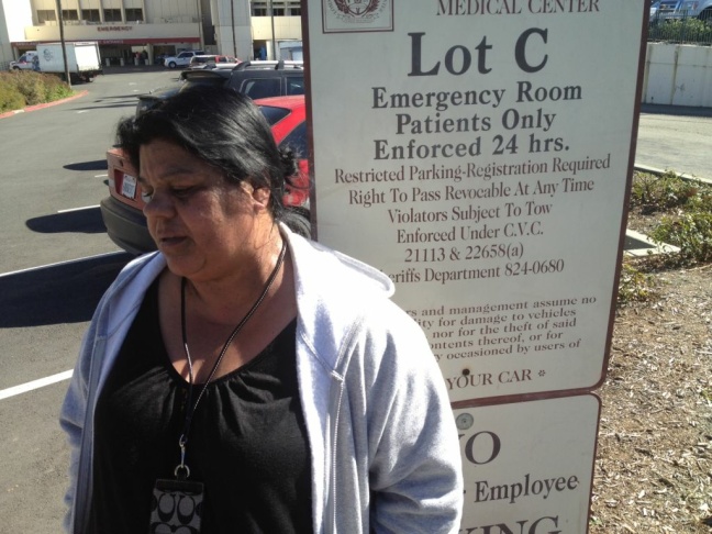 Relatives Talk About Fatal Tour Bus Crash