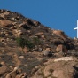  Riverside Cross 
