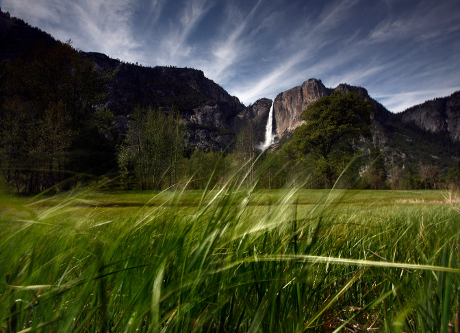 148392_yosemite_MJB_
