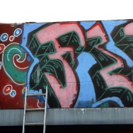 Crime Rises In LA's Koreatown