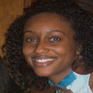 Mercer 2409