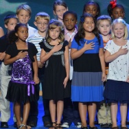 US-VOTE-2012-DEMOCRATIC CONVENTION