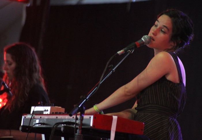 Coachella 2012