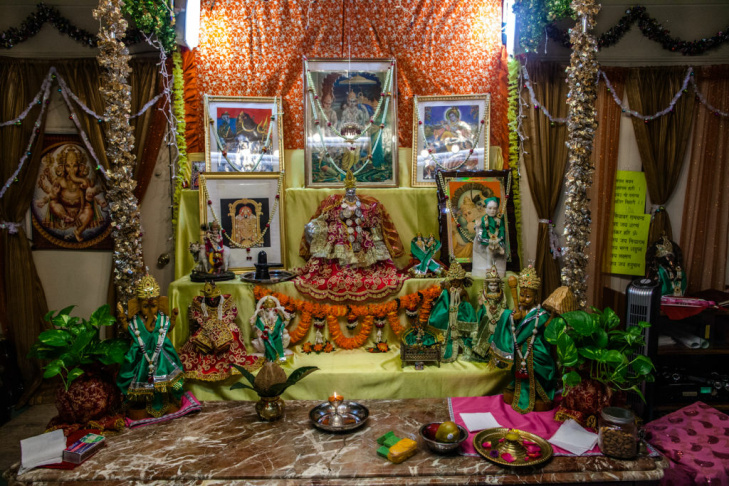 Diwali