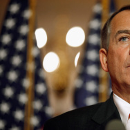 House Debates Payroll Tax Extension Plan