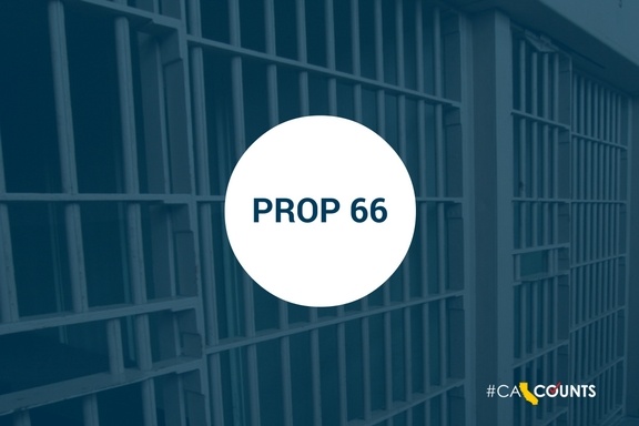 background information on death penalty background information on death penalty