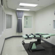 Do you want California to end the death penalty?