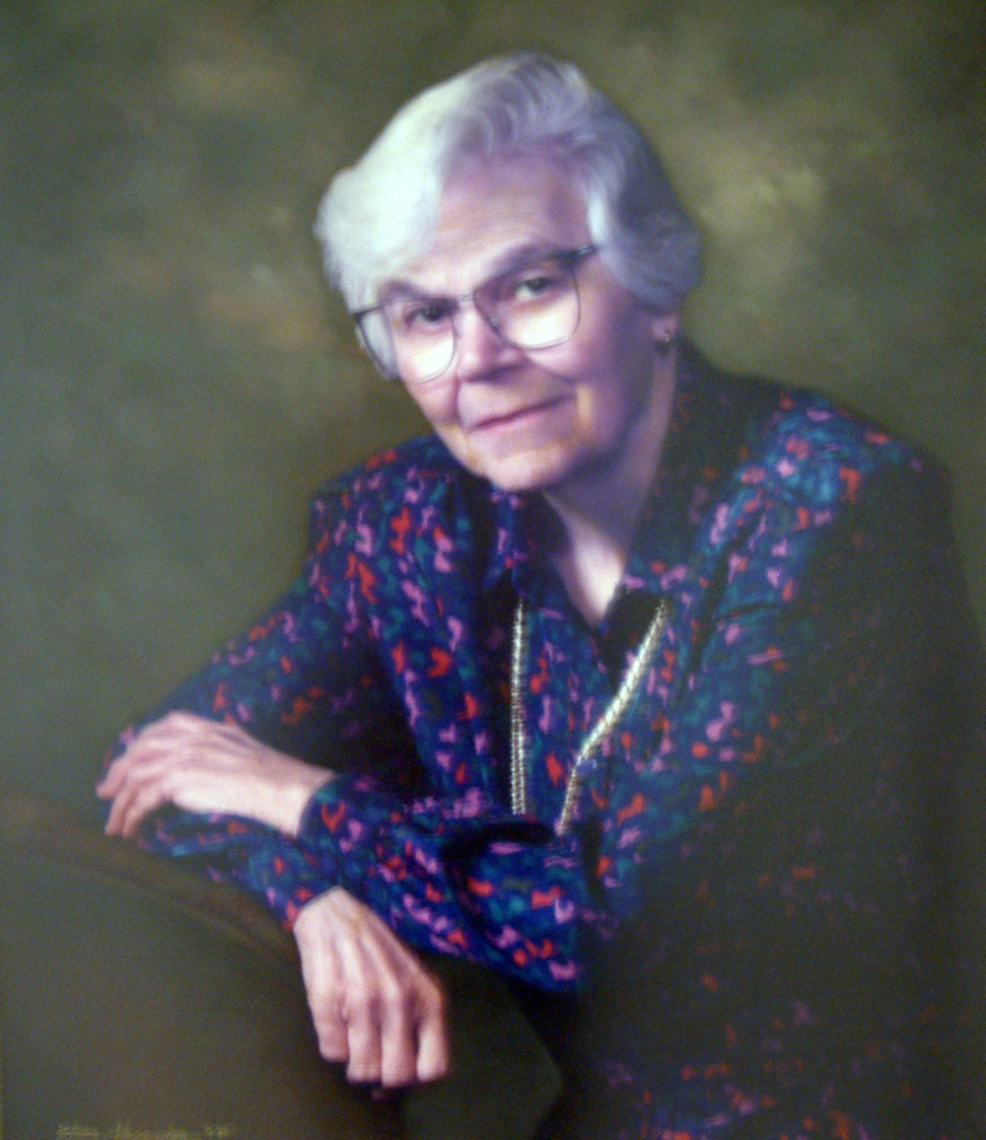 Pioneering surgeon Dr. Jacquelin Perry, who worked to treat polio patients, has died at age 94.
