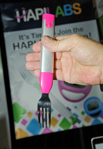 2013 Consumer Electronics Show Highlights Newest Technology