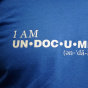 Immigration Activists Demonstrate In Los Angeles