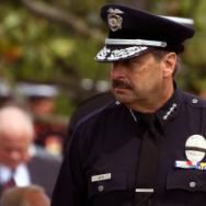 Mercer 7344