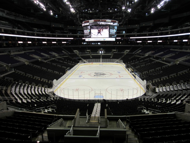 StadiumView-Rink-MDB