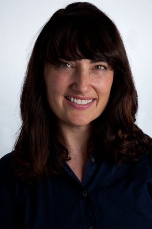 Staff Photos
