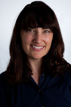 Staff Photos