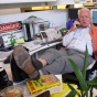 Richard Riordan