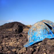 Construction is no longer one of the top-three occupations for unauthorized workers in California. According to a new report, fewer unauthorized workers have gravitated to construction and production jobs since 2007.