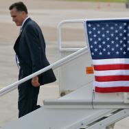 US-VOTE-2012-REPUBLICAN CAMPAIGN-ROMNEY