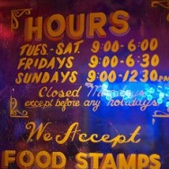 CalFresh, SNAP, EBT: What's your experience with Food Stamps?