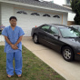 Torrance Shooting Account - 1