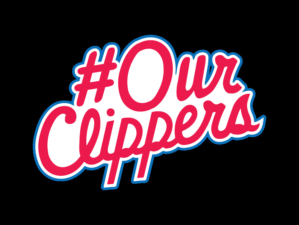 Some fans have are taking pledges and donations for a publicly-owned LA Clippers.