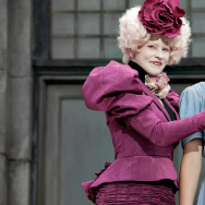 Hunger Games 4