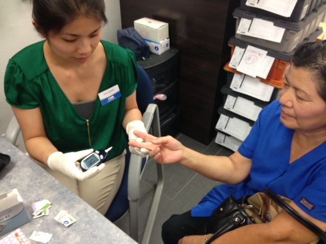 El Monte Pharmacy