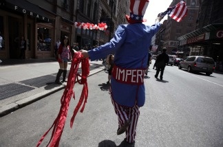 Mercer 17564