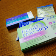 Health And Human Services Dept. Approves Free Birth Control For Women