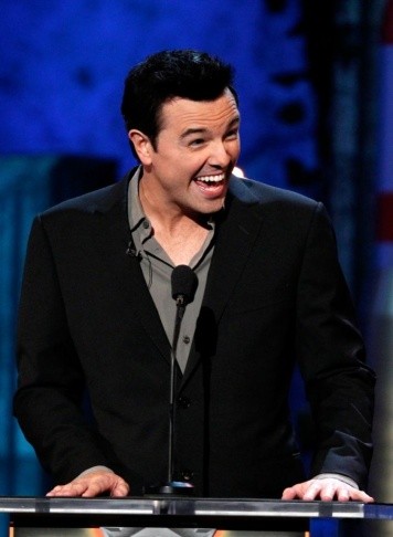 Comedy Central Roast Of Charlie Sheen - Show