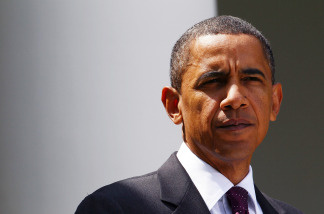 President Barack Obama will be the first sitting president to appear on daytime talk TV.