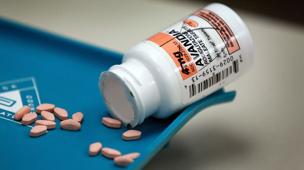GlaxoSmithKline's mishandling of information on safety problems with diabetes drug Avandia is just one of the violations cited in a settlement with the government.