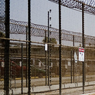 Mercer 6390