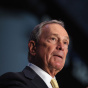 Mayor Bloomberg And Islanders Owner Announce Plan For Team To Play In Brooklyn