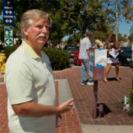 How does Kelly Thomas' death change Fullerton?