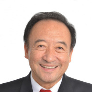 Matthew Lin