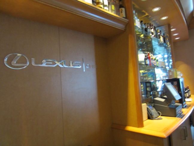 StadiumVision-Lexus2-MDB