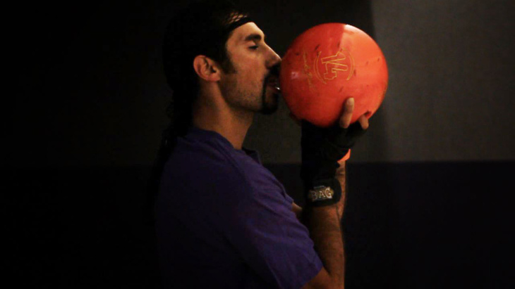 Big Lebowski Anniversary