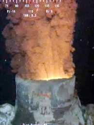 Mercer 8566