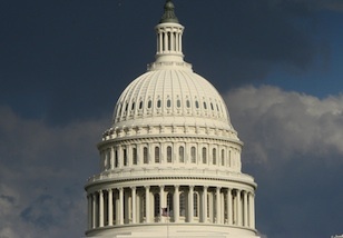 Mercer 11536