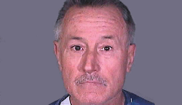 Mark Berndt
