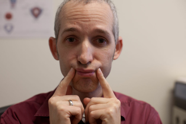Voice Therapy - 2