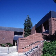 Mercer 14843