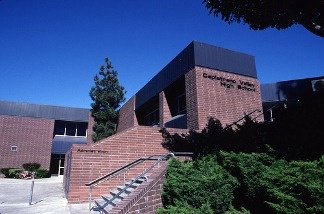 Mercer 14843