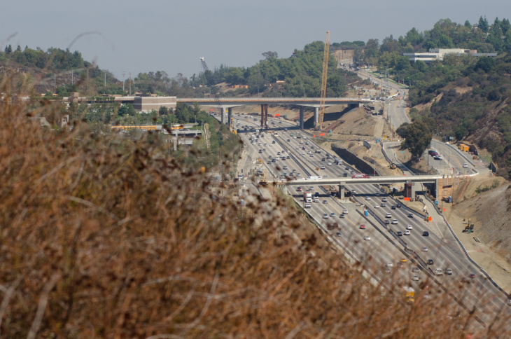 405 - 1