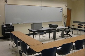 Mercer 16244