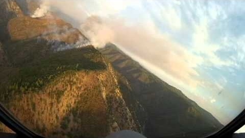 MAFFS 4 Rim Fire 18Aug13 1830 mpg