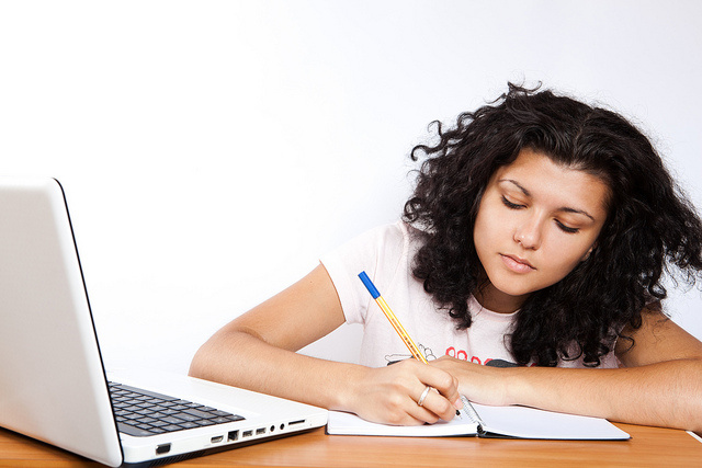 Will a post-college test help recent graduates land jobs?