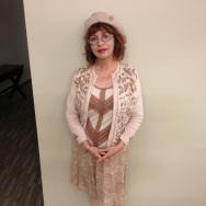 Patt's Hats